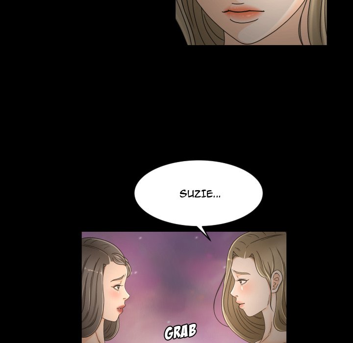 Exclusive Contract: Chapter chapter-30 - Page 16