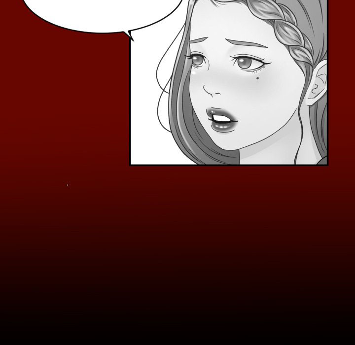 Exclusive Contract: Chapter chapter-30 - Page 24