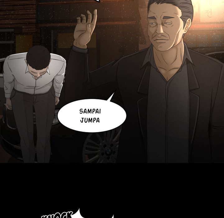 Exclusive Contract: Chapter chapter-30 - Page 29