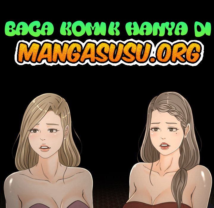 Exclusive Contract: Chapter chapter-30 - Page 39