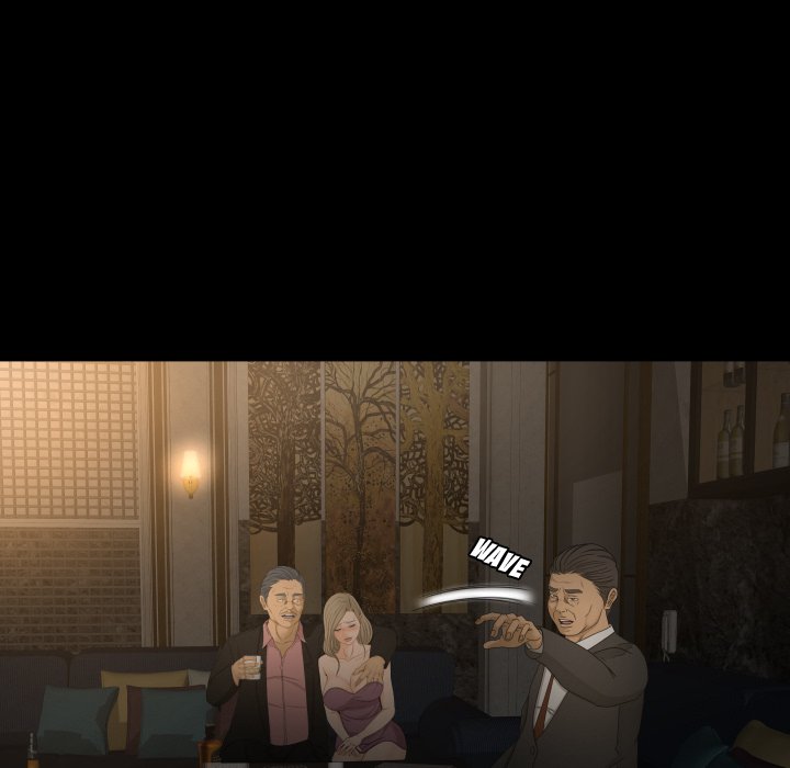 Exclusive Contract: Chapter chapter-30 - Page 52