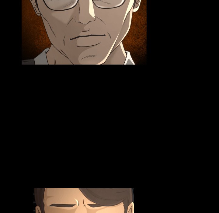 Exclusive Contract: Chapter chapter-30 - Page 57