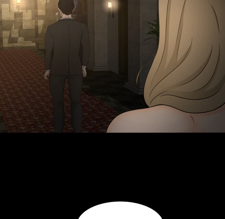 Exclusive Contract: Chapter chapter-30 - Page 59