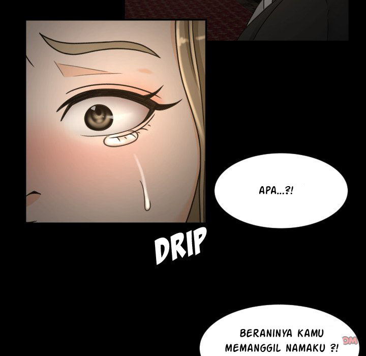 Exclusive Contract: Chapter chapter-30 - Page 62