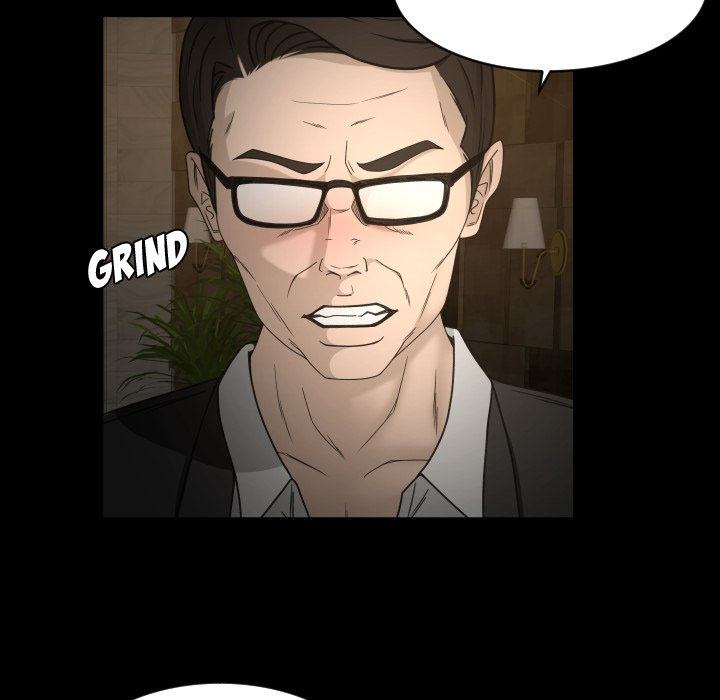 Exclusive Contract: Chapter chapter-30 - Page 63