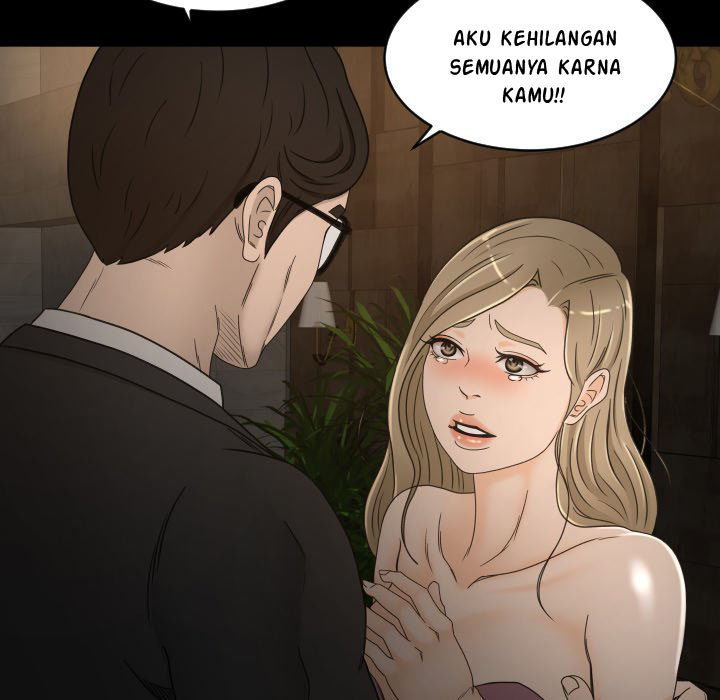 Exclusive Contract: Chapter chapter-30 - Page 66