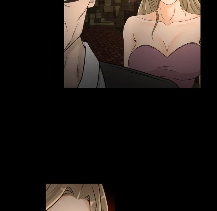 Exclusive Contract: Chapter chapter-30 - Page 70