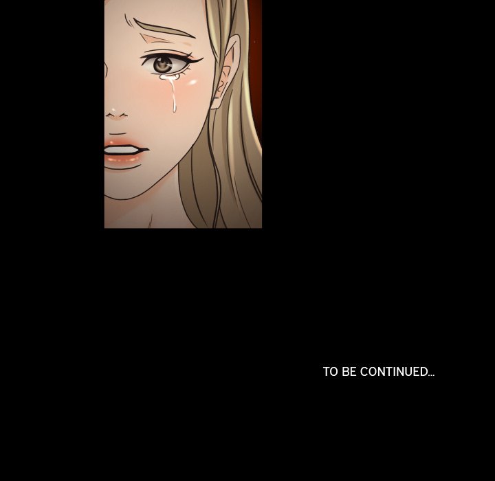 Exclusive Contract: Chapter chapter-30 - Page 71