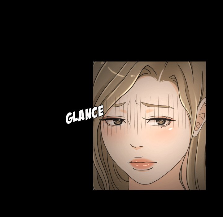 Exclusive Contract: Chapter chapter-30 - Page 72