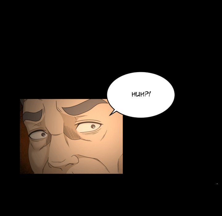 Exclusive Contract: Chapter chapter-30 - Page 73