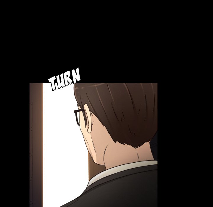 Exclusive Contract: Chapter chapter-30 - Page 75