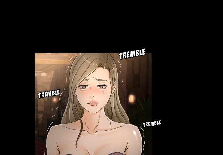 Exclusive Contract: Chapter chapter-31 - Page 1