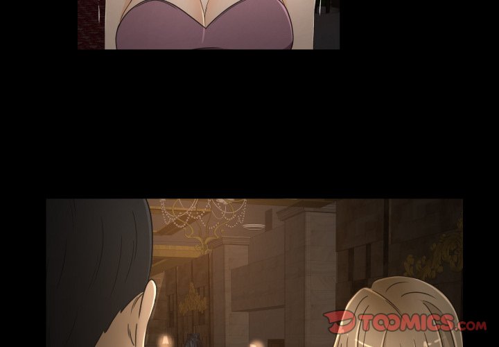 Exclusive Contract: Chapter chapter-31 - Page 2