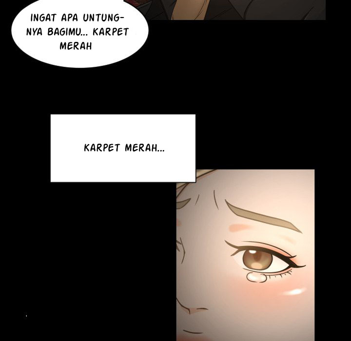 Exclusive Contract: Chapter chapter-31 - Page 9