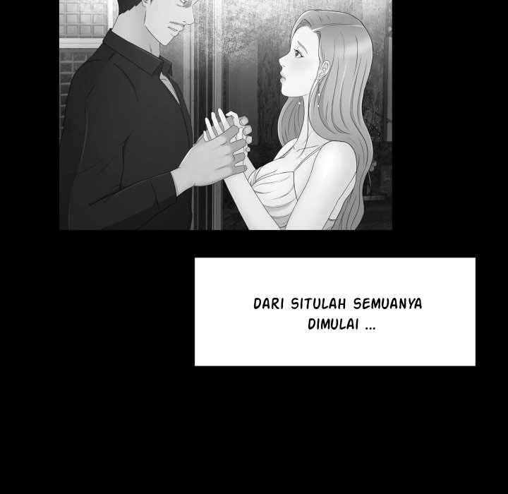 Exclusive Contract: Chapter chapter-31 - Page 11