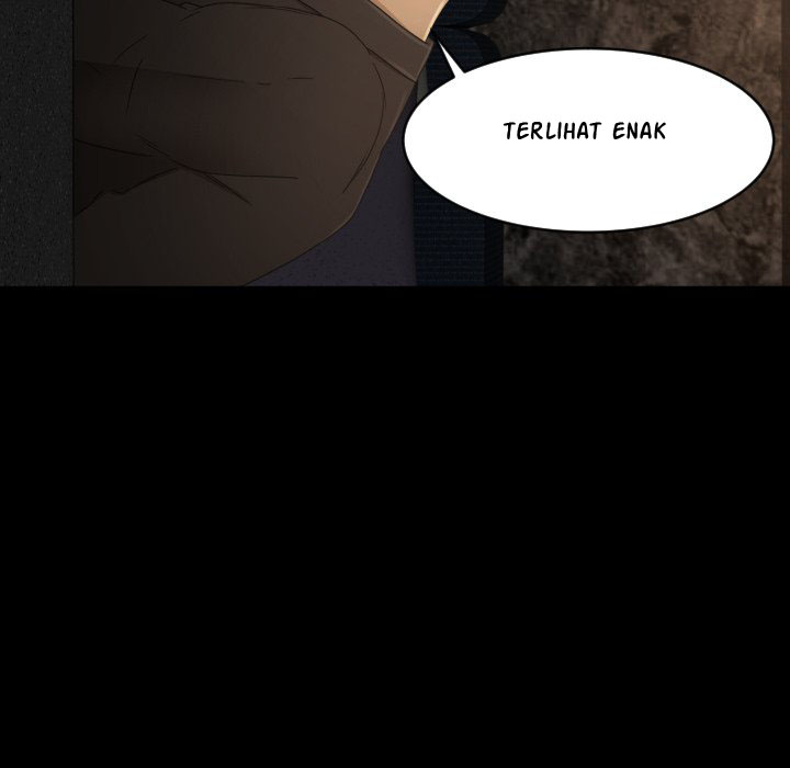 Exclusive Contract: Chapter chapter-31 - Page 15