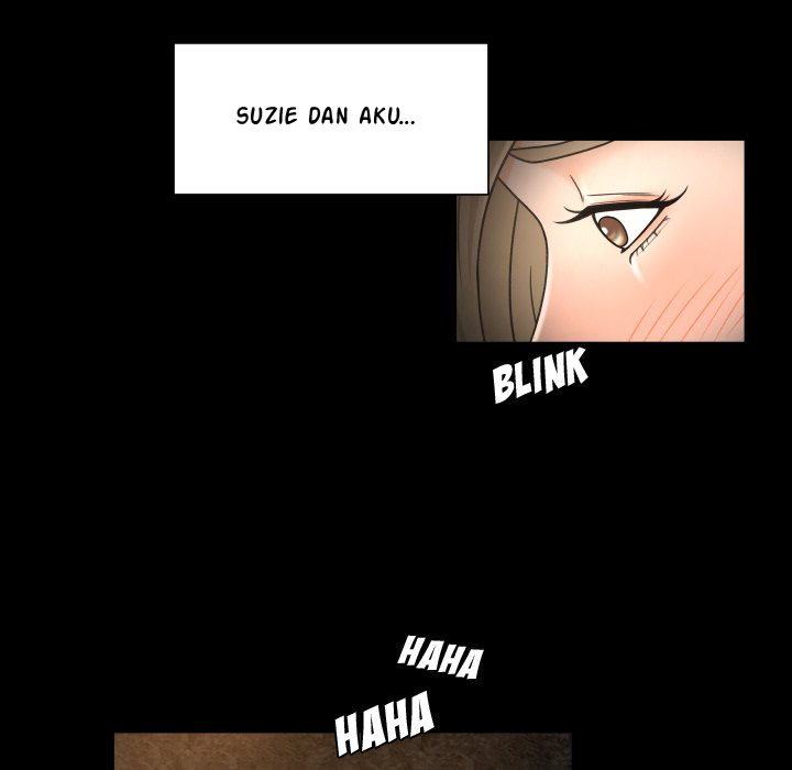 Exclusive Contract: Chapter chapter-31 - Page 16