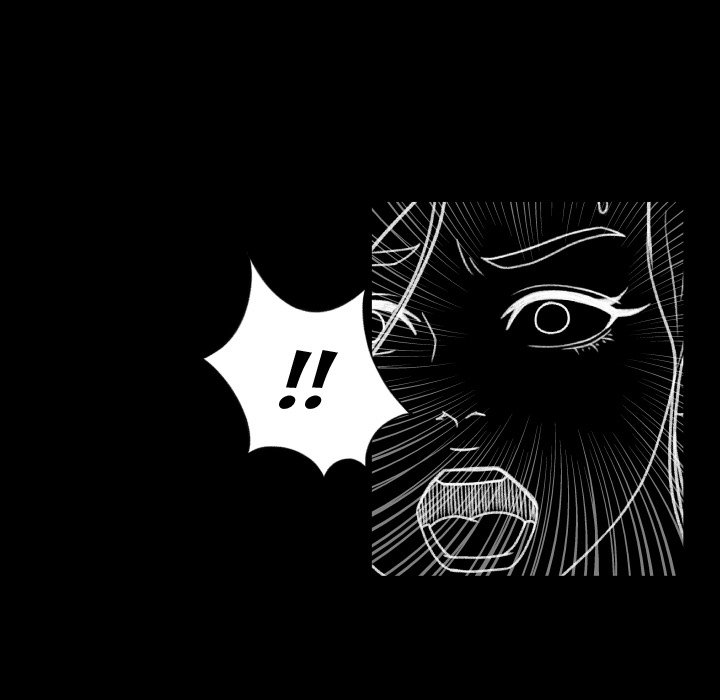 Exclusive Contract: Chapter chapter-31 - Page 40