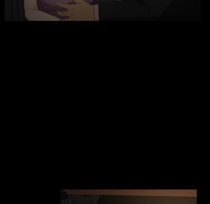 Exclusive Contract: Chapter chapter-31 - Page 43