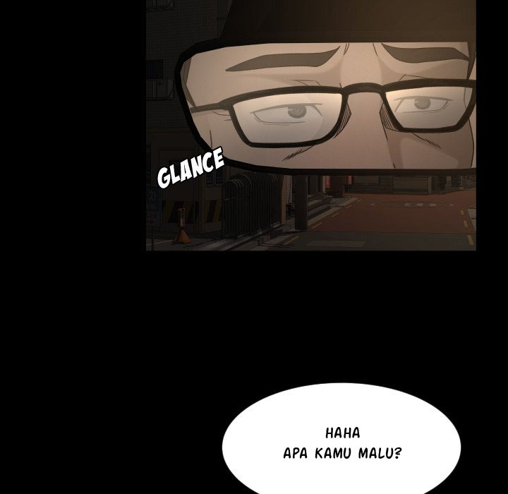 Exclusive Contract: Chapter chapter-31 - Page 44