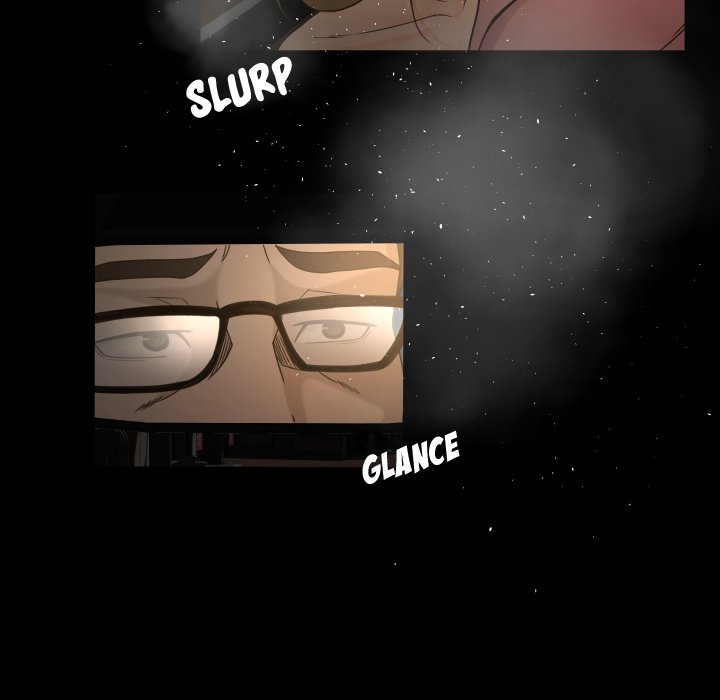 Exclusive Contract: Chapter chapter-31 - Page 49