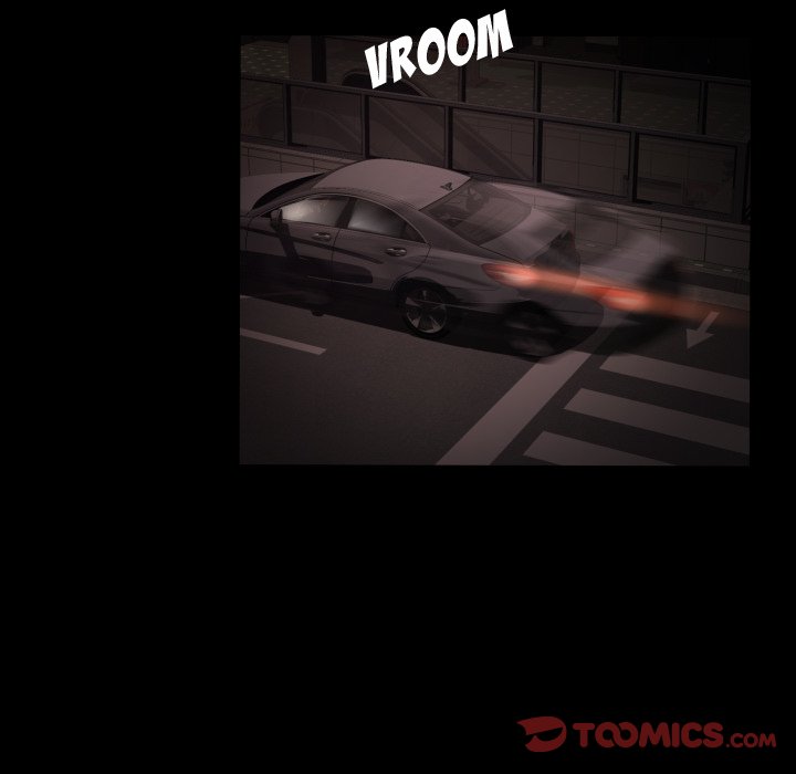 Exclusive Contract: Chapter chapter-31 - Page 50