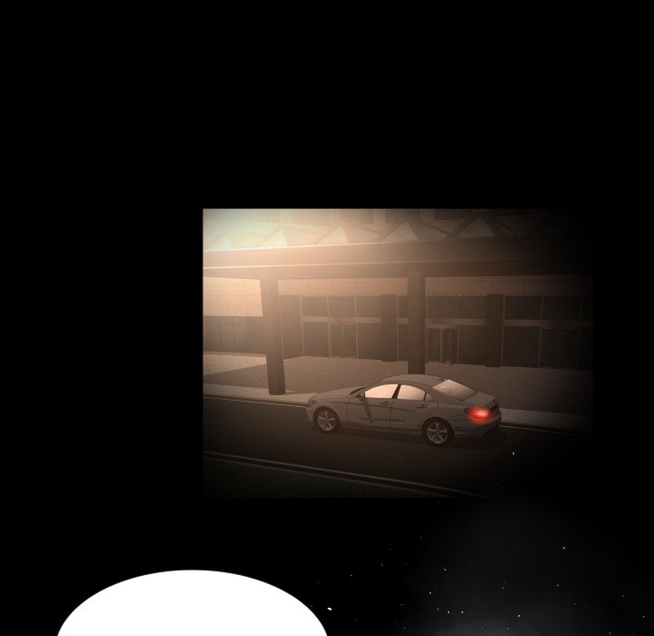 Exclusive Contract: Chapter chapter-31 - Page 51
