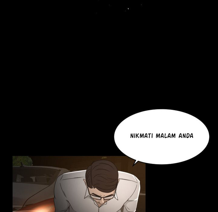 Exclusive Contract: Chapter chapter-31 - Page 56