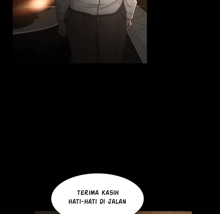 Exclusive Contract: Chapter chapter-31 - Page 57