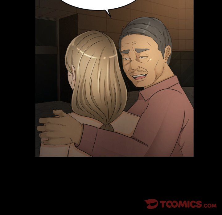 Exclusive Contract: Chapter chapter-31 - Page 58
