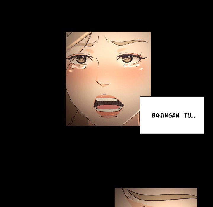 Exclusive Contract: Chapter chapter-31 - Page 59