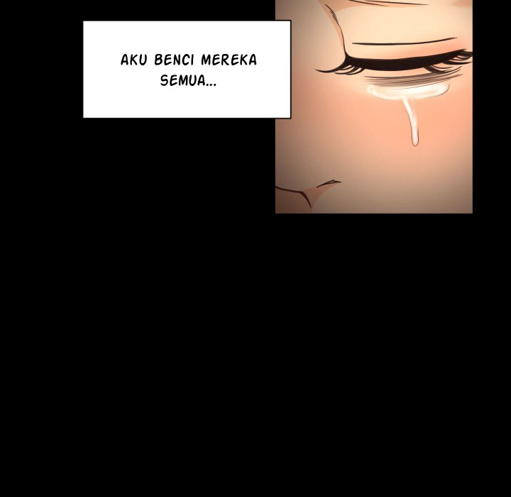 Exclusive Contract: Chapter chapter-31 - Page 60