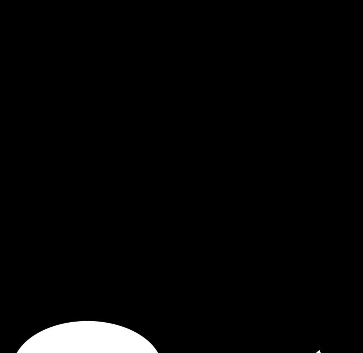 Exclusive Contract: Chapter chapter-31 - Page 61