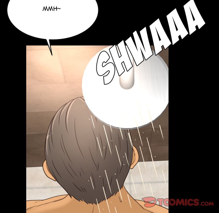Exclusive Contract: Chapter chapter-31 - Page 62