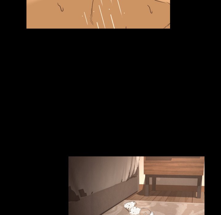 Exclusive Contract: Chapter chapter-31 - Page 63
