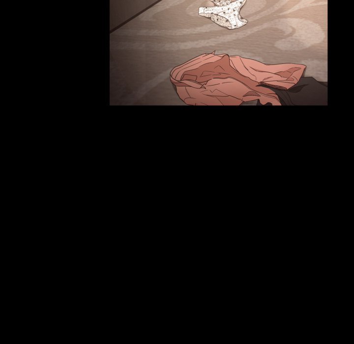 Exclusive Contract: Chapter chapter-31 - Page 64