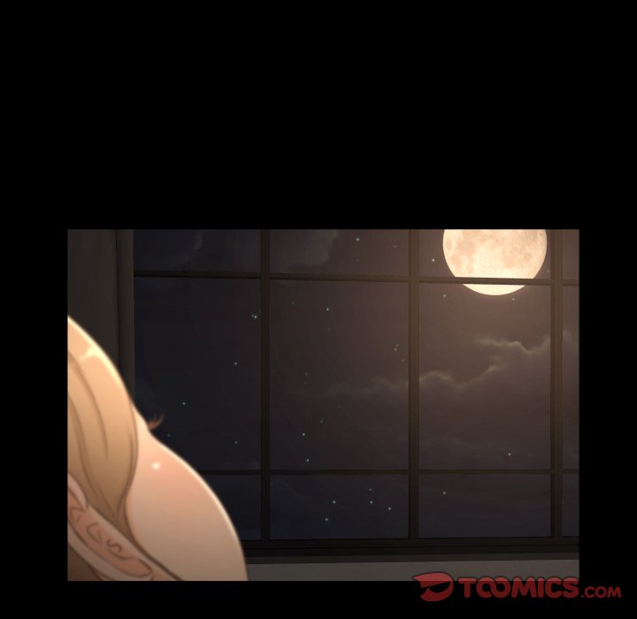 Exclusive Contract: Chapter chapter-31 - Page 66