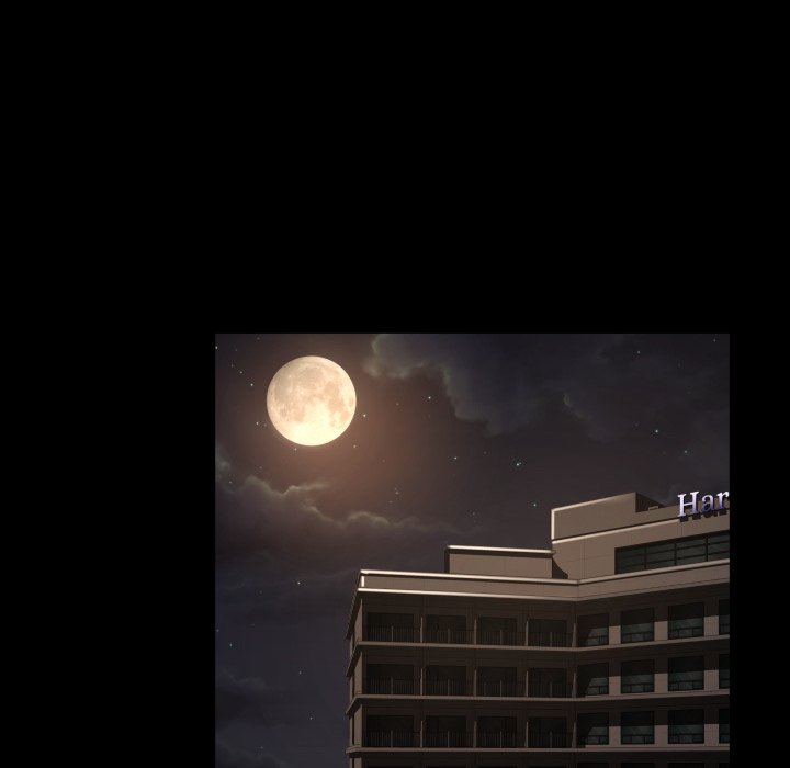 Exclusive Contract: Chapter chapter-31 - Page 67