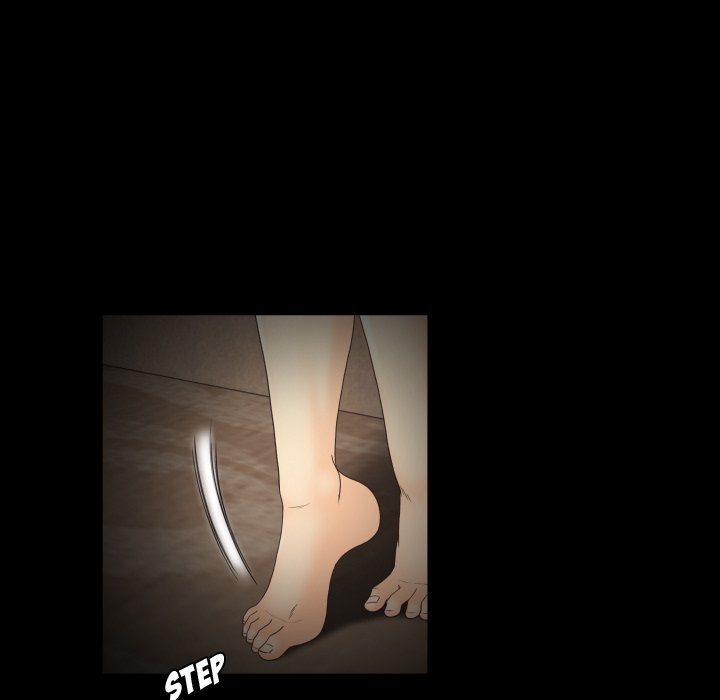 Exclusive Contract: Chapter chapter-31 - Page 69