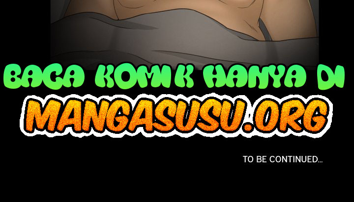 Exclusive Contract: Chapter chapter-31 - Page 71