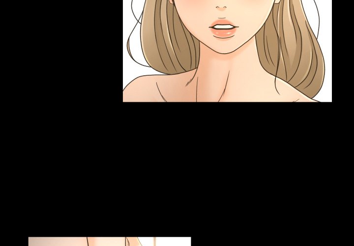Exclusive Contract: Chapter chapter-32 - Page 3