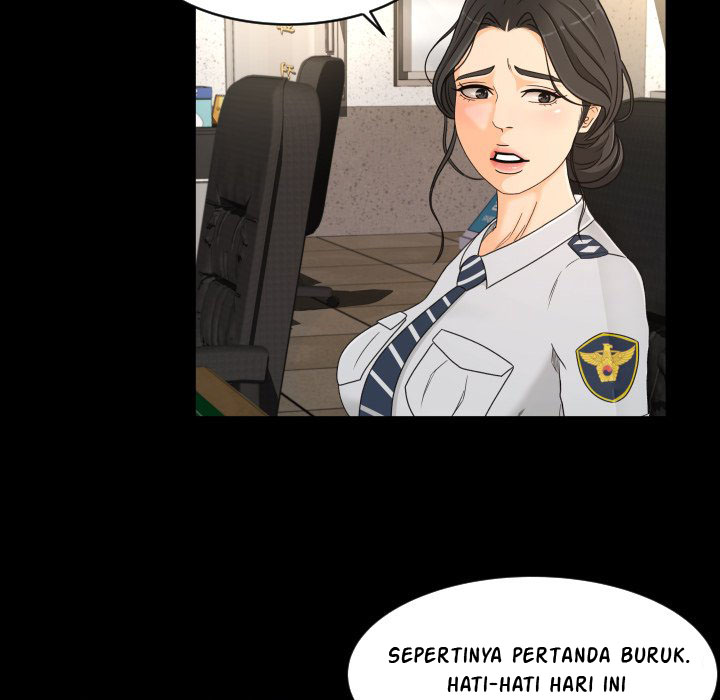 Exclusive Contract: Chapter chapter-32 - Page 26