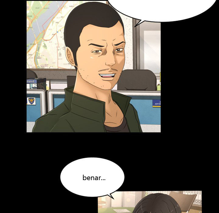 Exclusive Contract: Chapter chapter-32 - Page 27