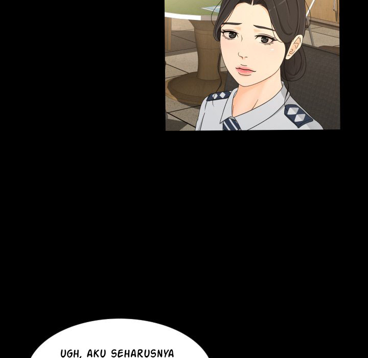 Exclusive Contract: Chapter chapter-32 - Page 28