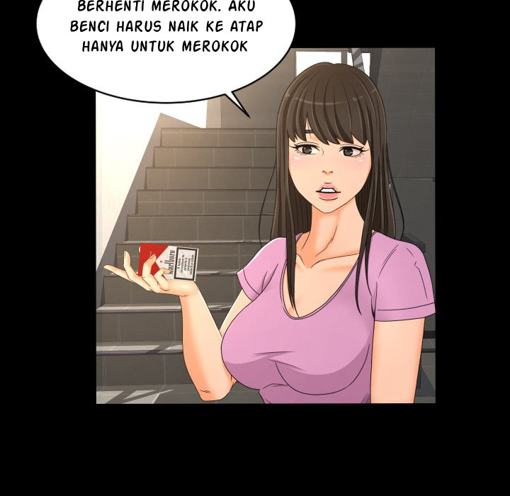 Exclusive Contract: Chapter chapter-32 - Page 29