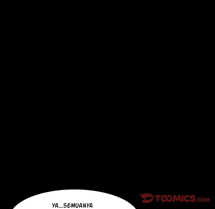 Exclusive Contract: Chapter chapter-32 - Page 42