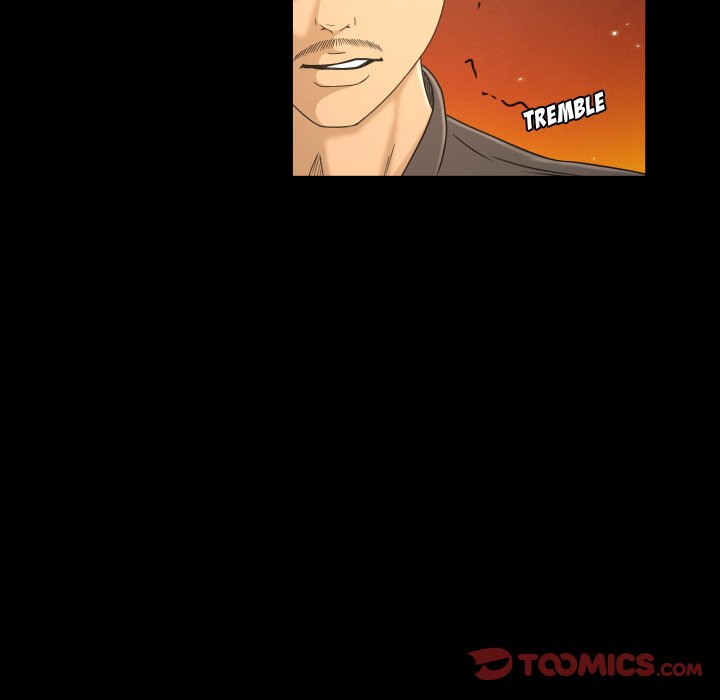 Exclusive Contract: Chapter chapter-32 - Page 54