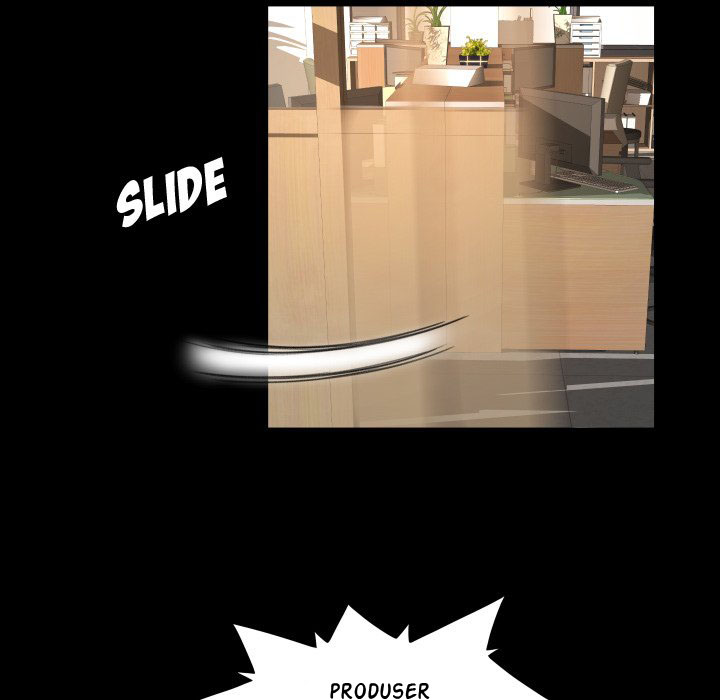 Exclusive Contract: Chapter chapter-32 - Page 56