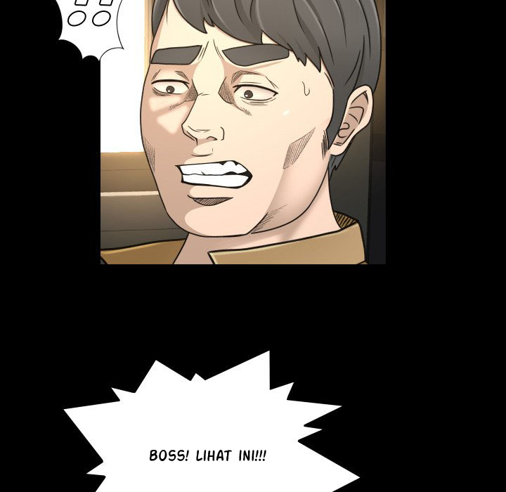 Exclusive Contract: Chapter chapter-32 - Page 59