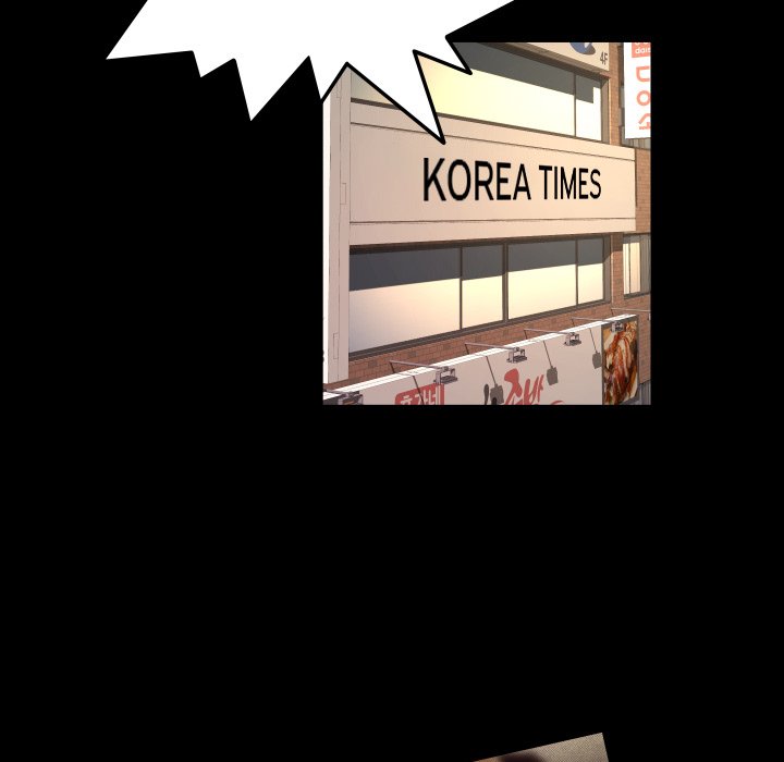 Exclusive Contract: Chapter chapter-32 - Page 60
